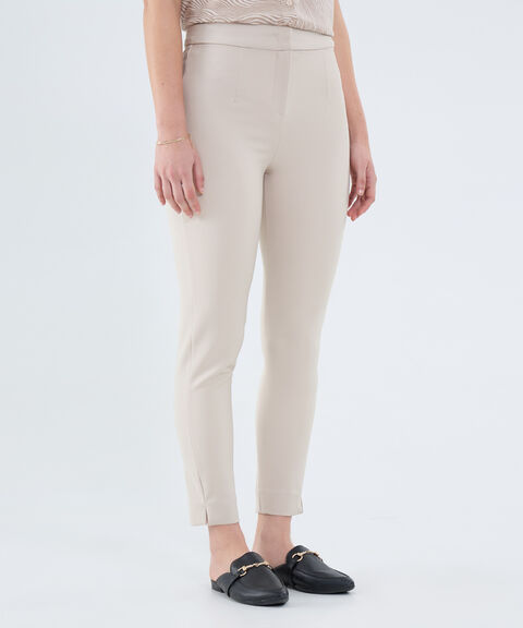 pantalon para mujer image number null