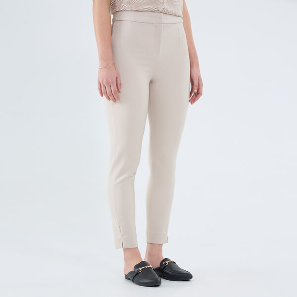 pantalon para mujer image number null