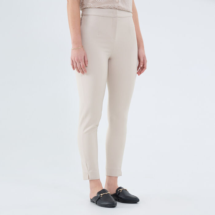 pantalon para mujer