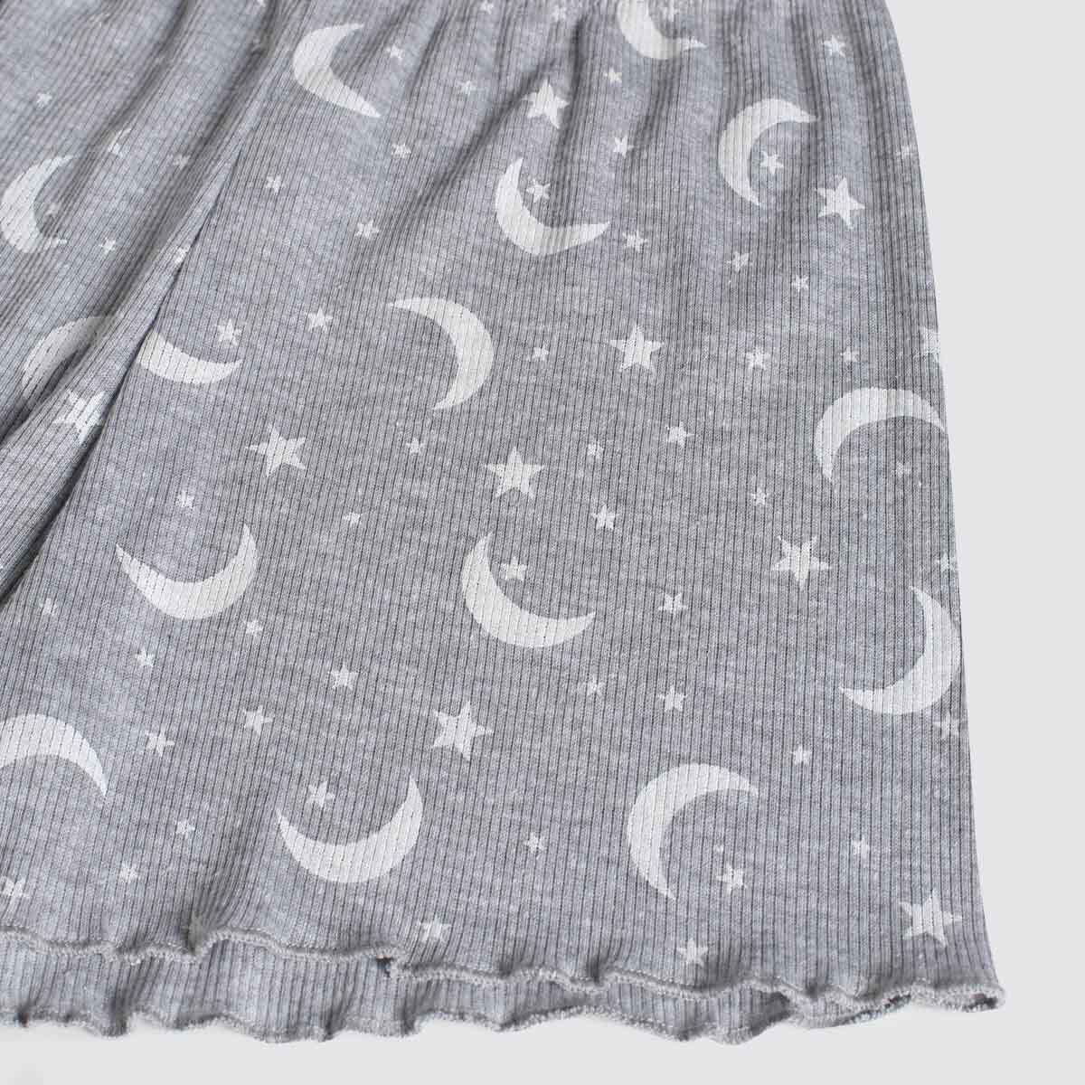 shorts para niña