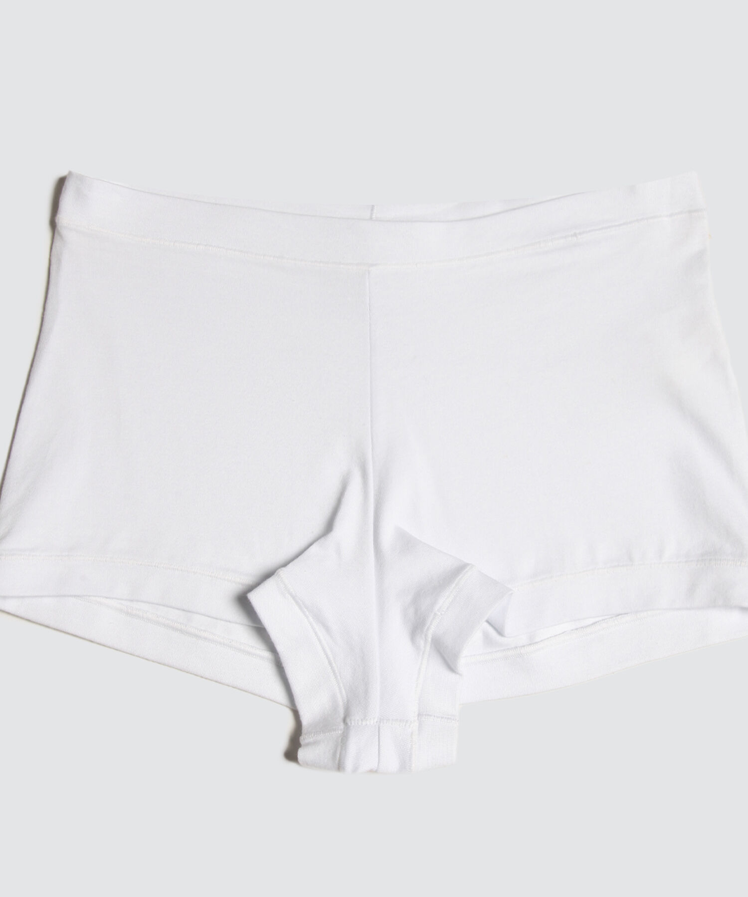 pantys para mujer