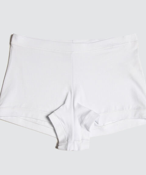 pantys para mujer