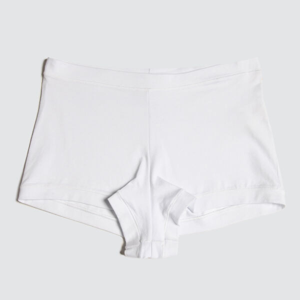 pantys para mujer