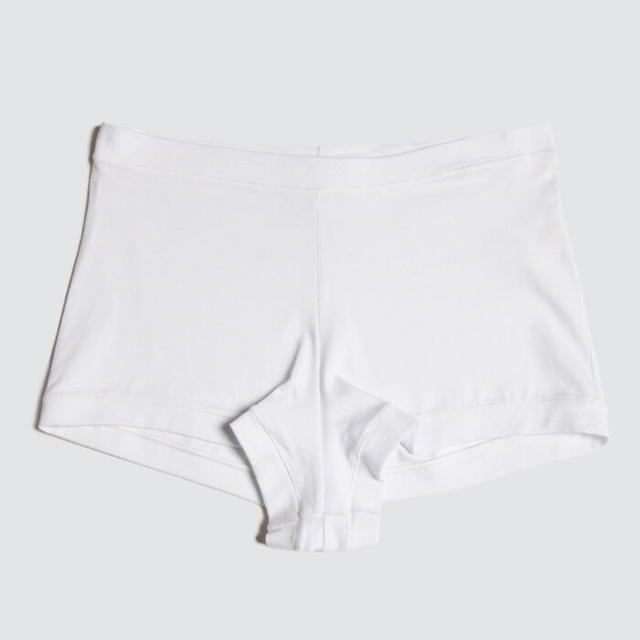 pantys para mujer