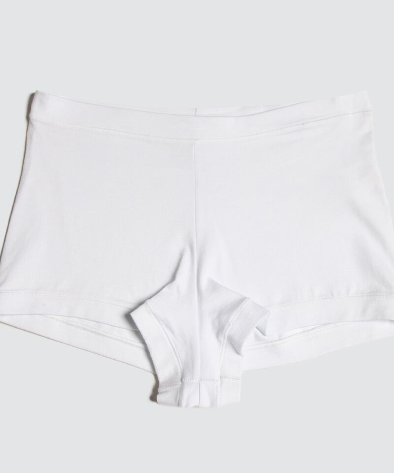 pantys para mujer