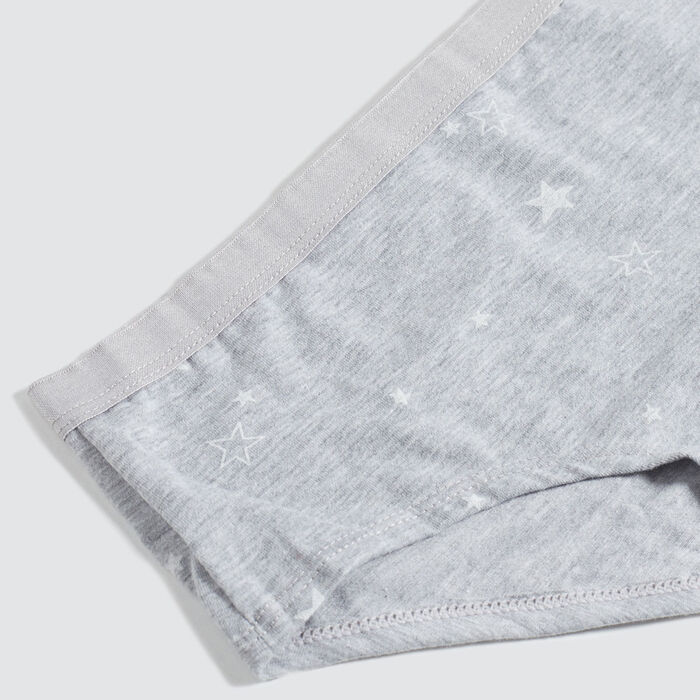ropa interior para niñas