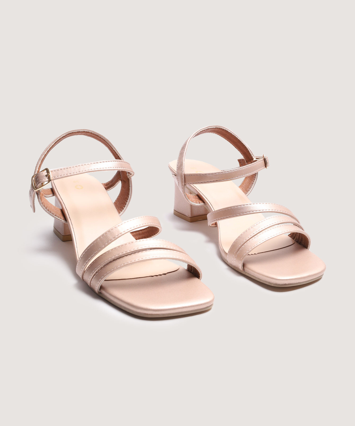 sandalias para mujer