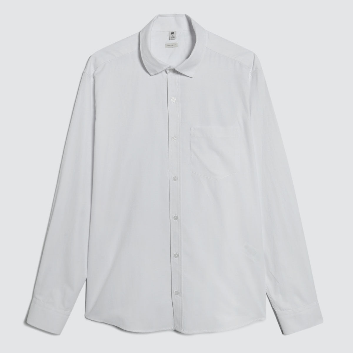 camisas para hombre