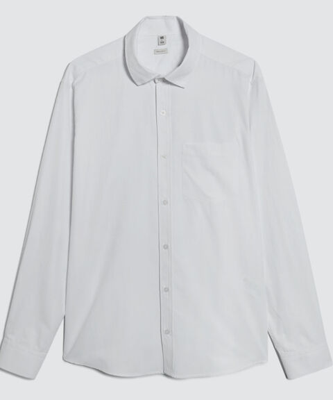 camisas para hombre image number null