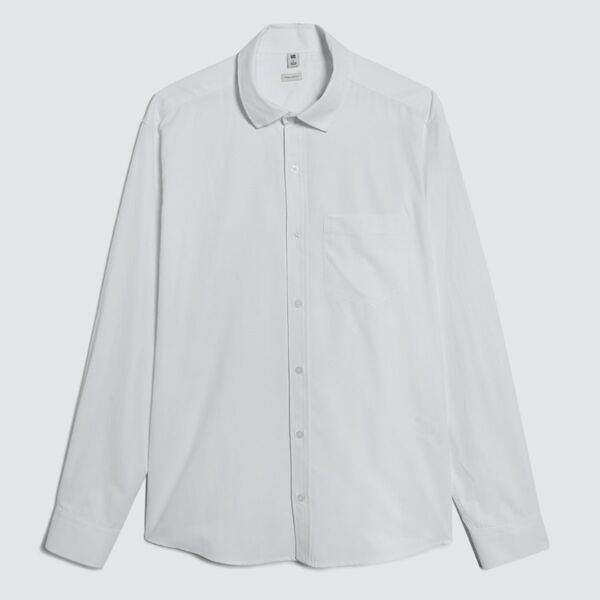 camisas para hombre image number null