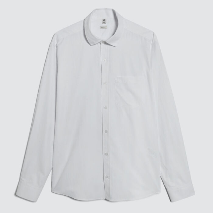 camisas para hombre