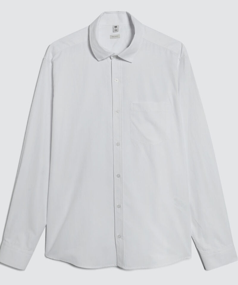 camisas para hombre