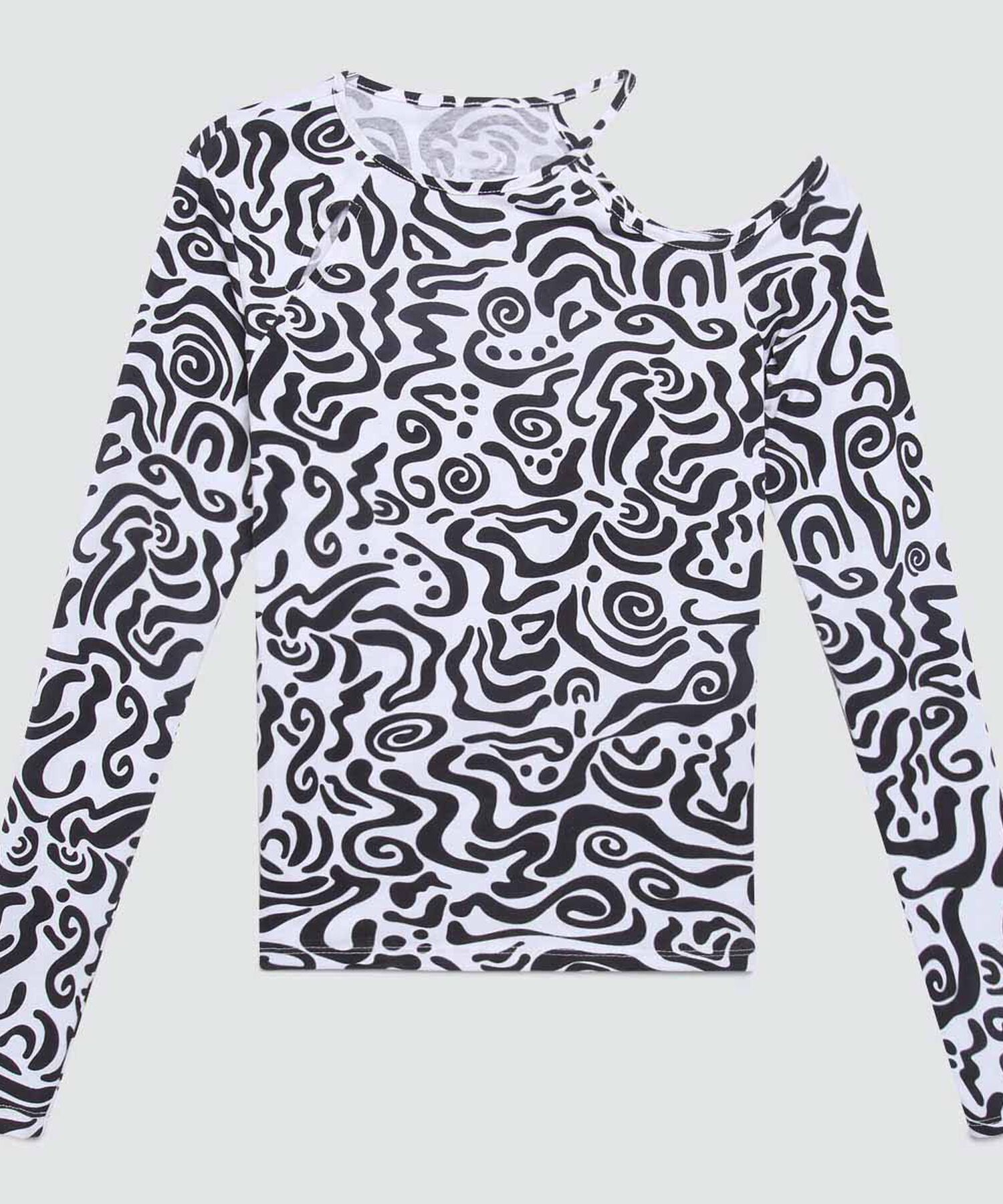 camisetas mujer