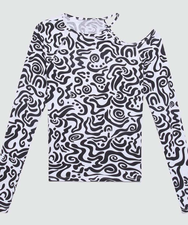 camisetas mujer