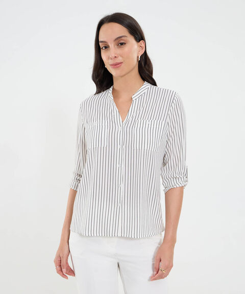 blusas de moda