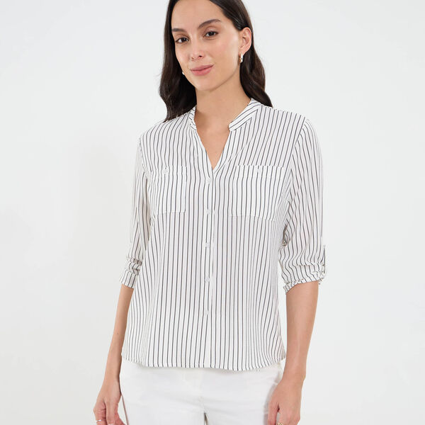 blusas de moda image number null