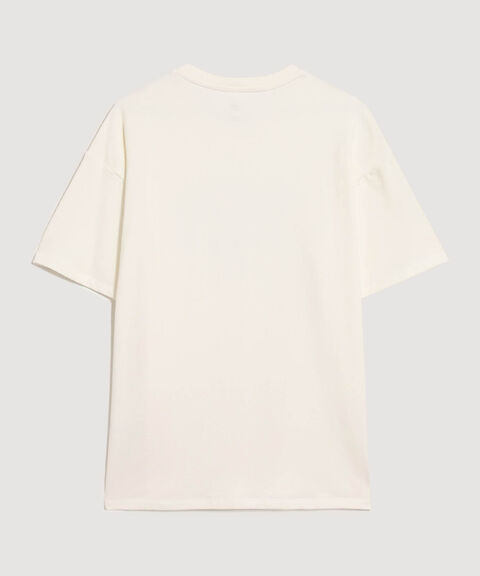 camisetas para hombre image number null