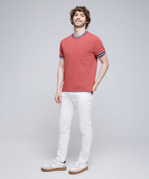 camisetas para hombre image number null