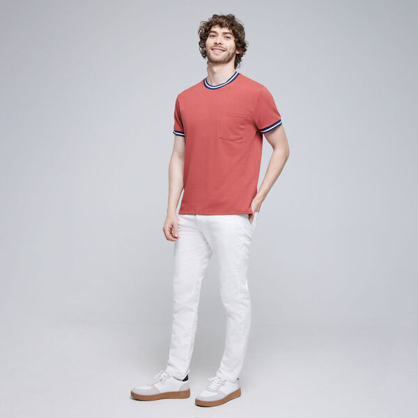camisetas para hombre image number null