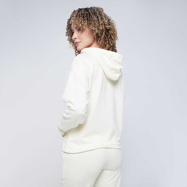 buzos para mujer image number null
