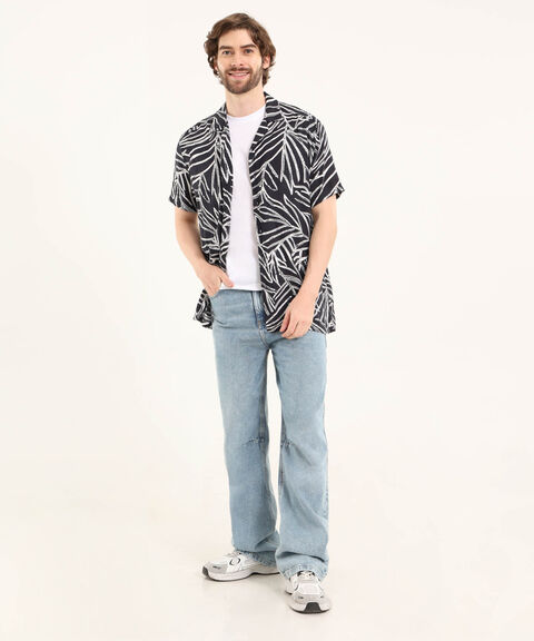 camisas para hombre image number null