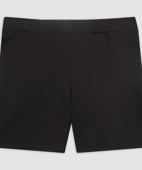 shorts de pijama para niñas