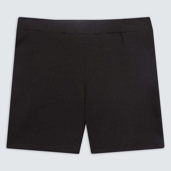 shorts de pijama para niñas image number null
