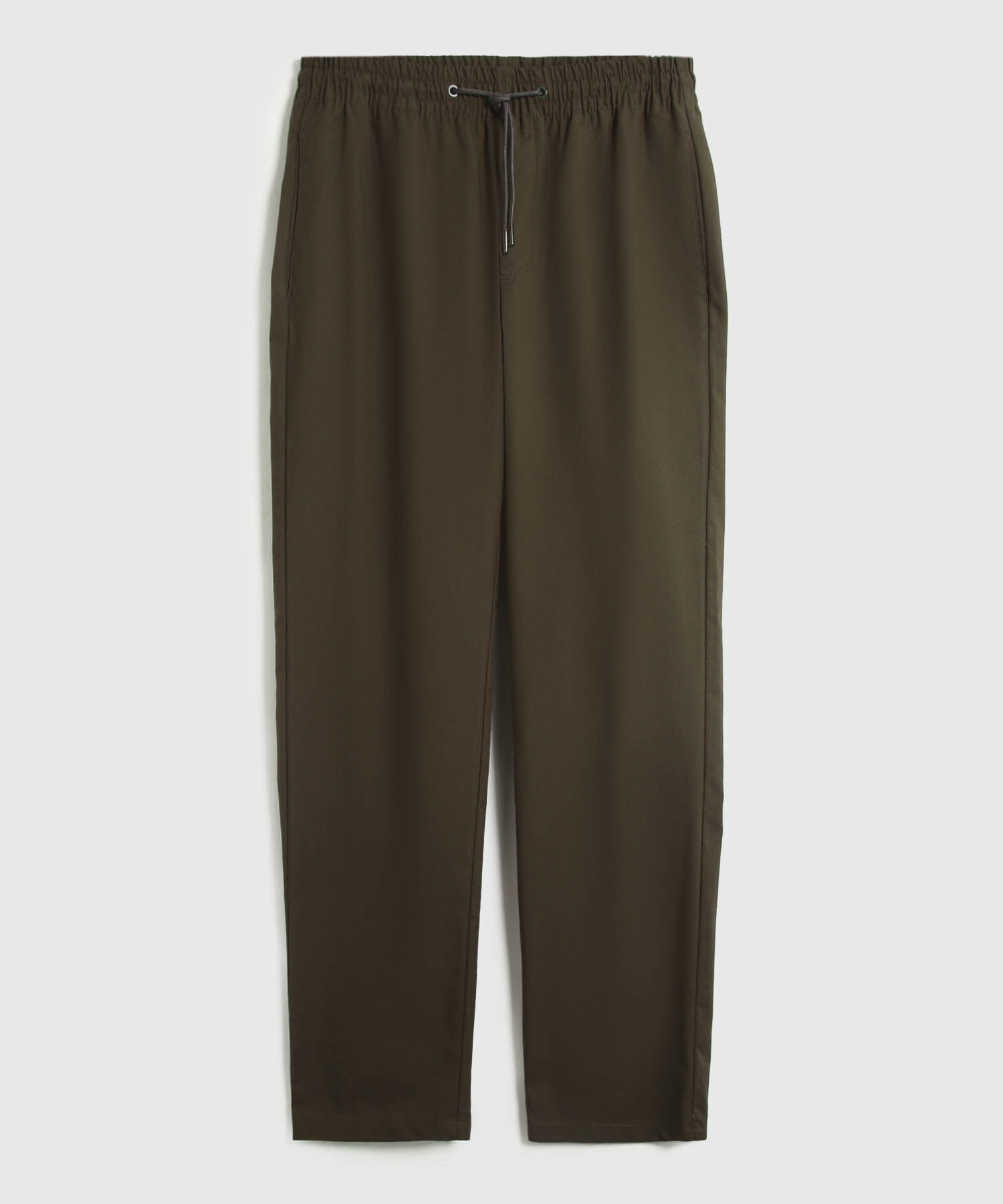 pantalones para hombre