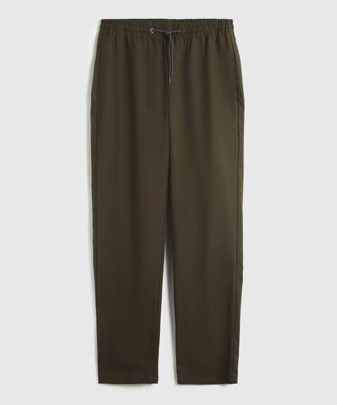 pantalones para hombre image number null