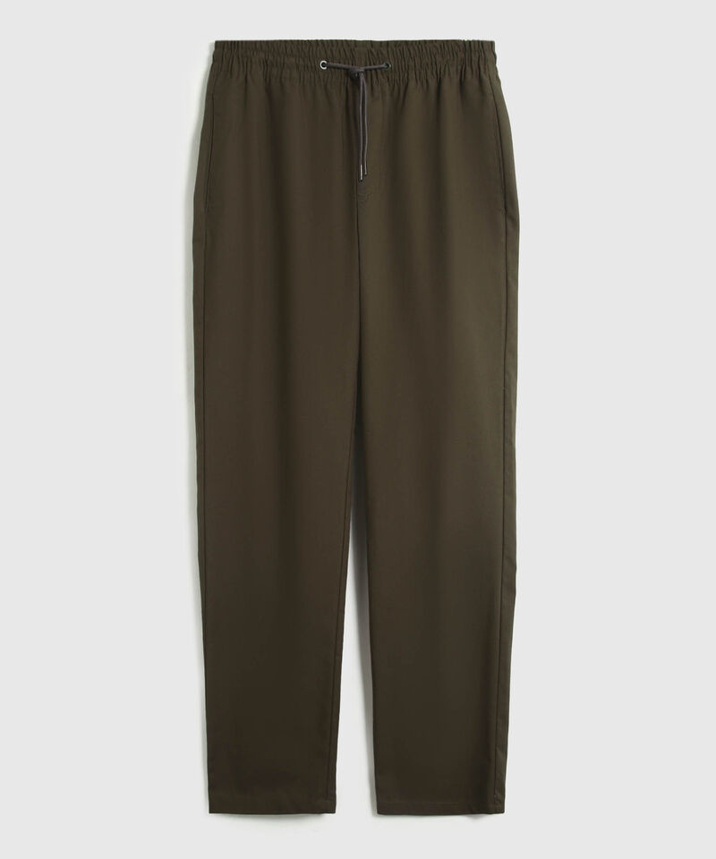 pantalones para hombre