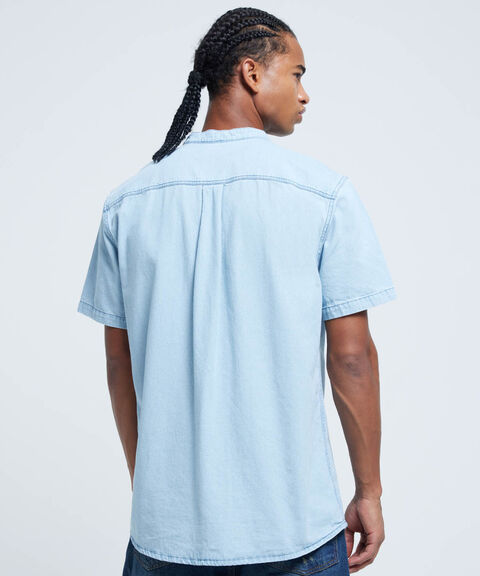 camisas para hombre