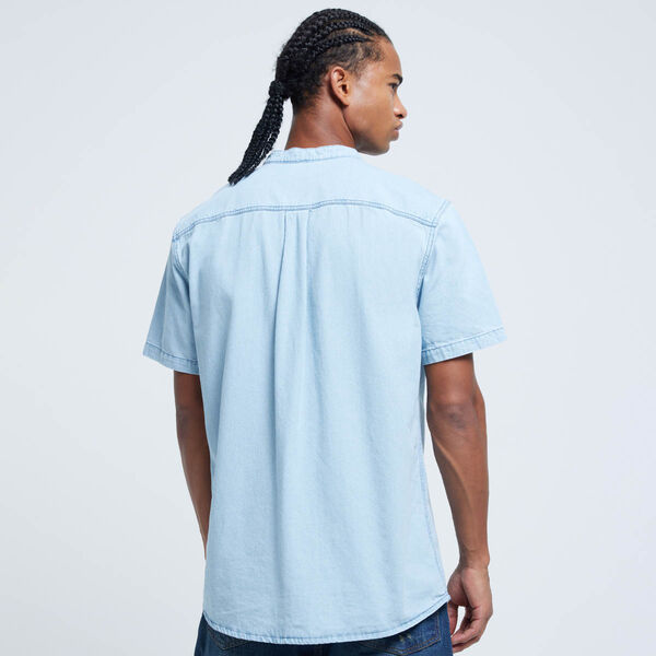 camisas para hombre