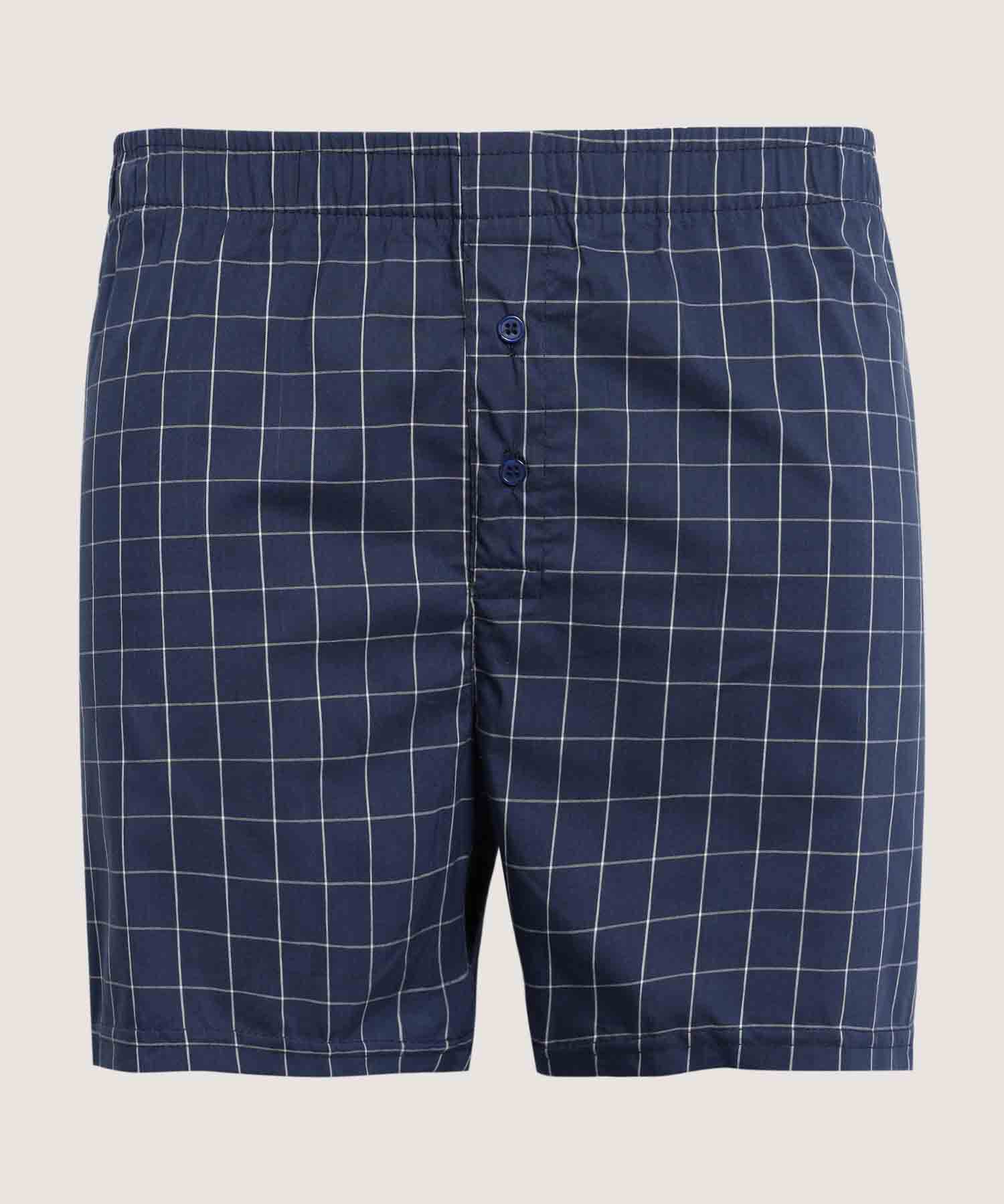boxers para hombre