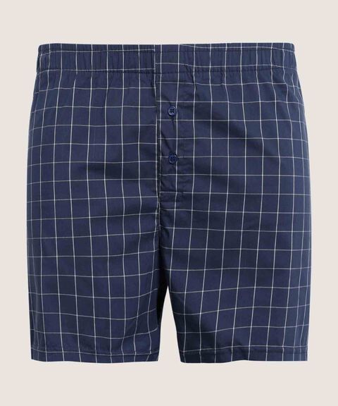 boxers para hombre image number null