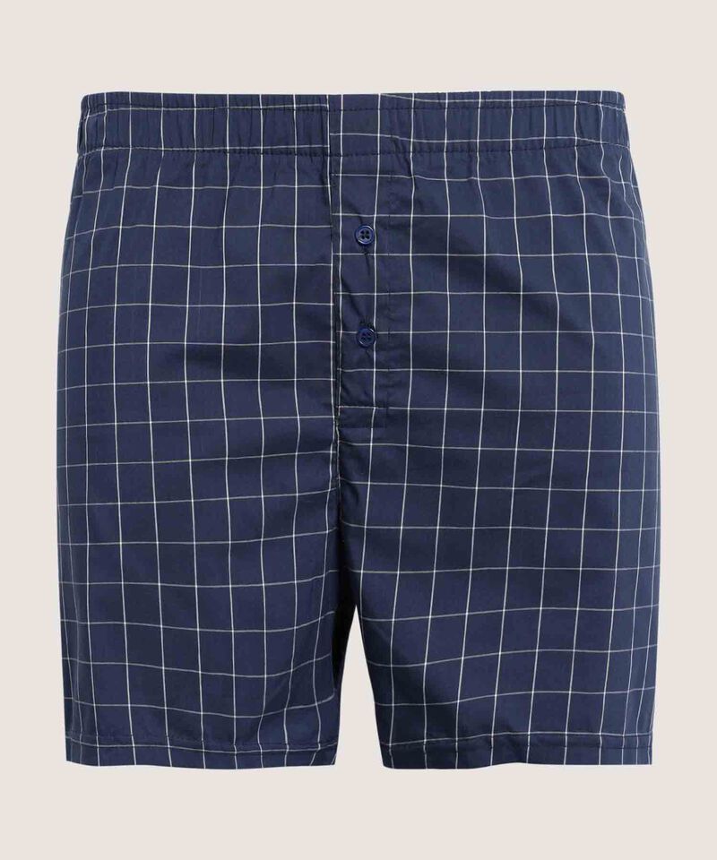boxers para hombre