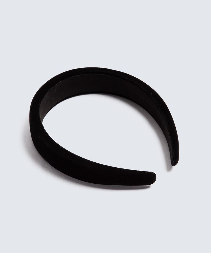 cepillos para el cabello