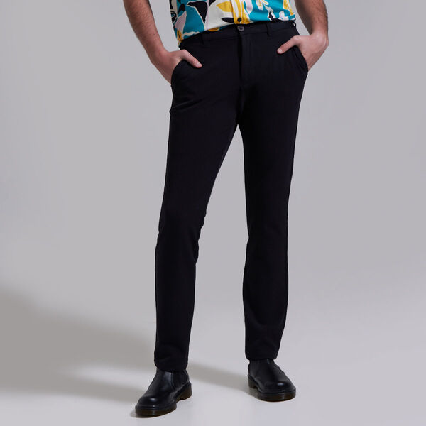 pantalones para hombre image number null