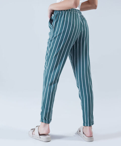 pantalon para mujer