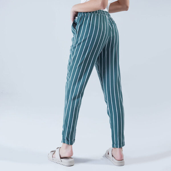 pantalon para mujer