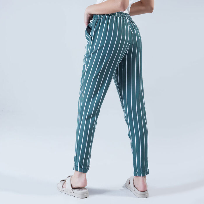 pantalon para mujer