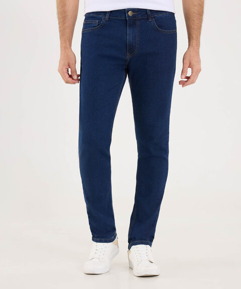 jeans denim image number null