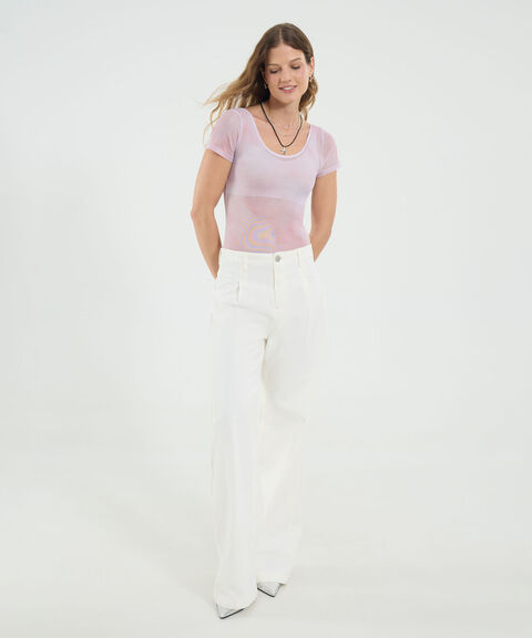 bodys para mujer image number null