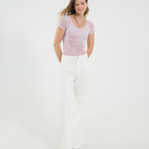 bodys para mujer image number null