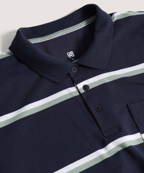 camisetas polo para hombre image number null