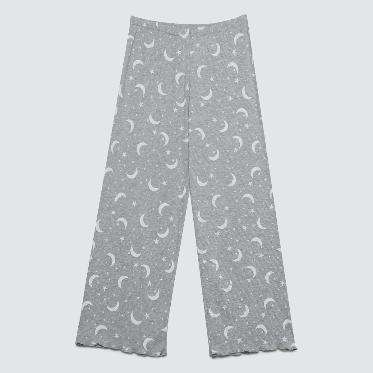 pantalon niña