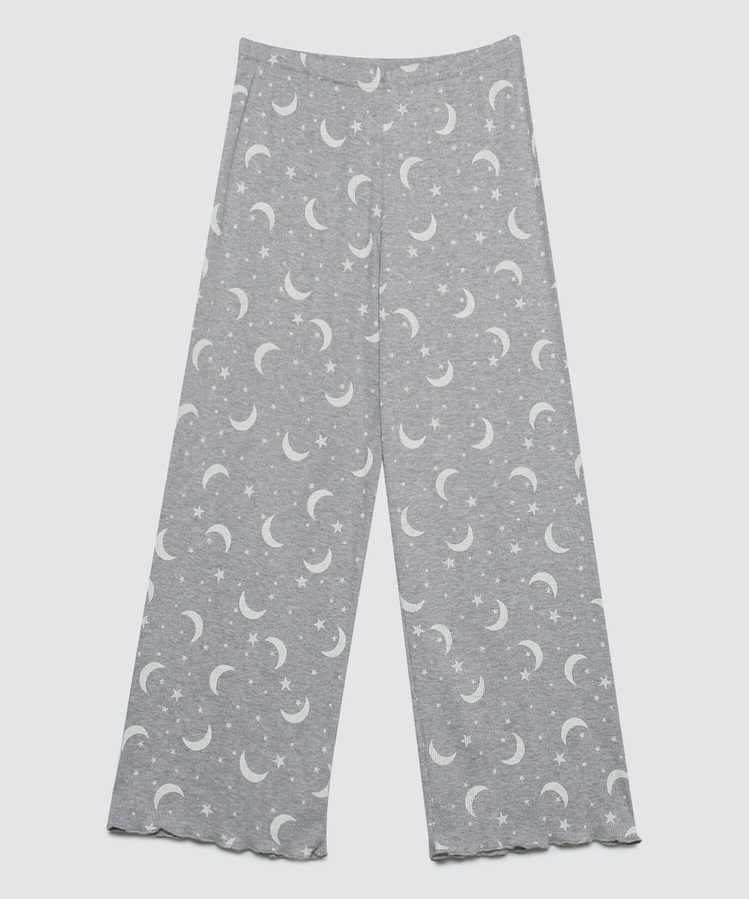 pantalon niña