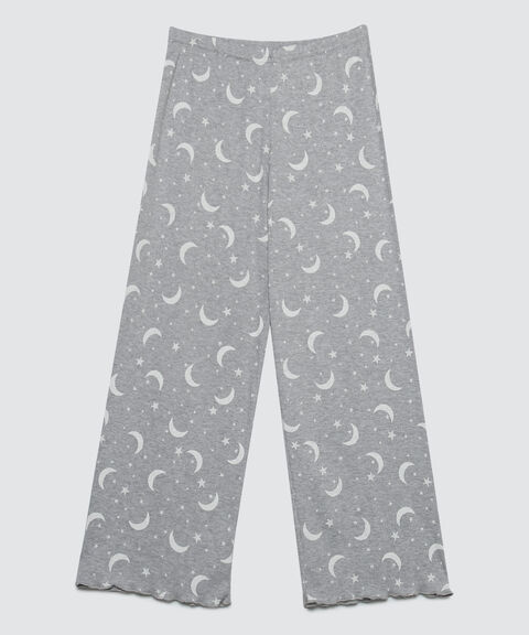 pantalon niña