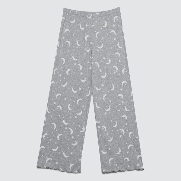 pantalon niña image number null