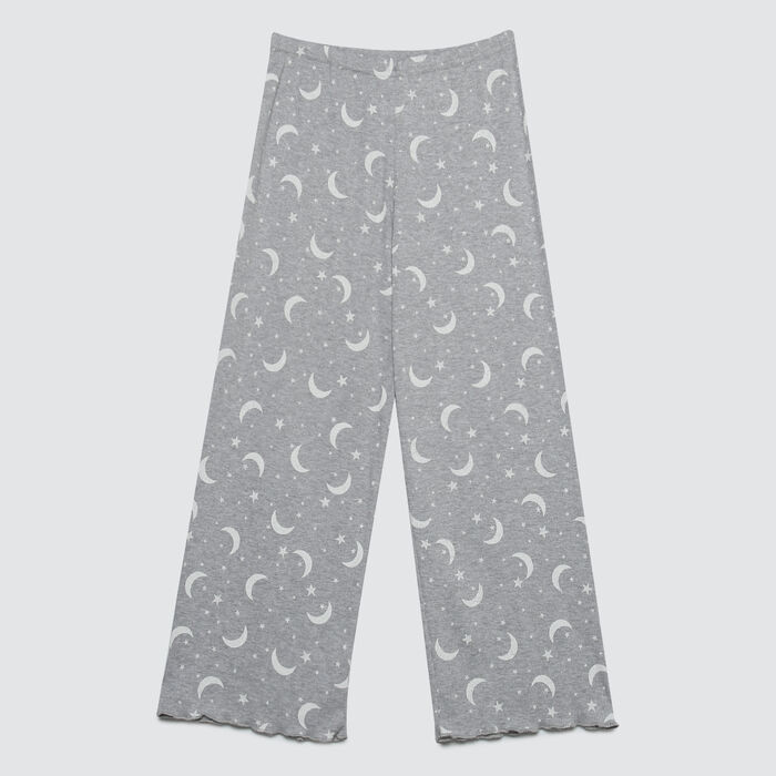 pantalon niña