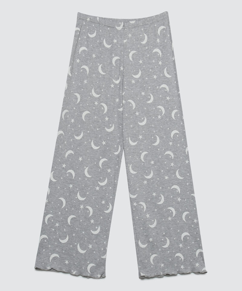 pantalon niña